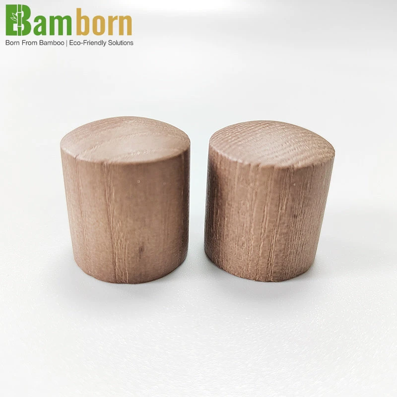 bamboo tea leaf bottle bamboo tea leaf bottle