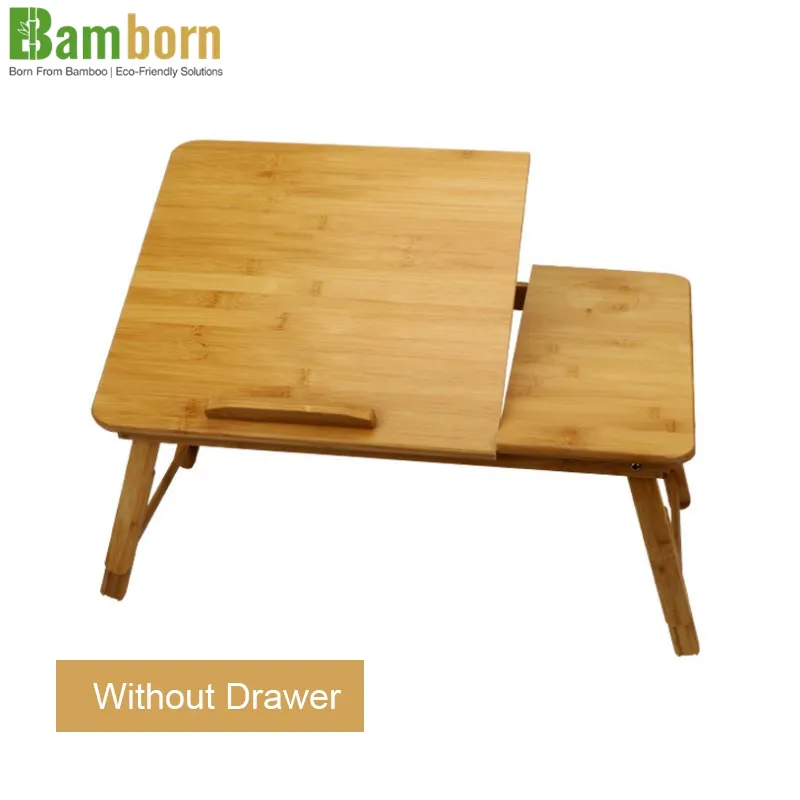 Adjustable laptop table 1 Adjustable laptop table 1